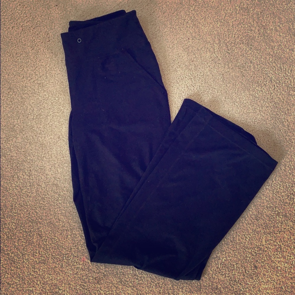 Zella yoga pants